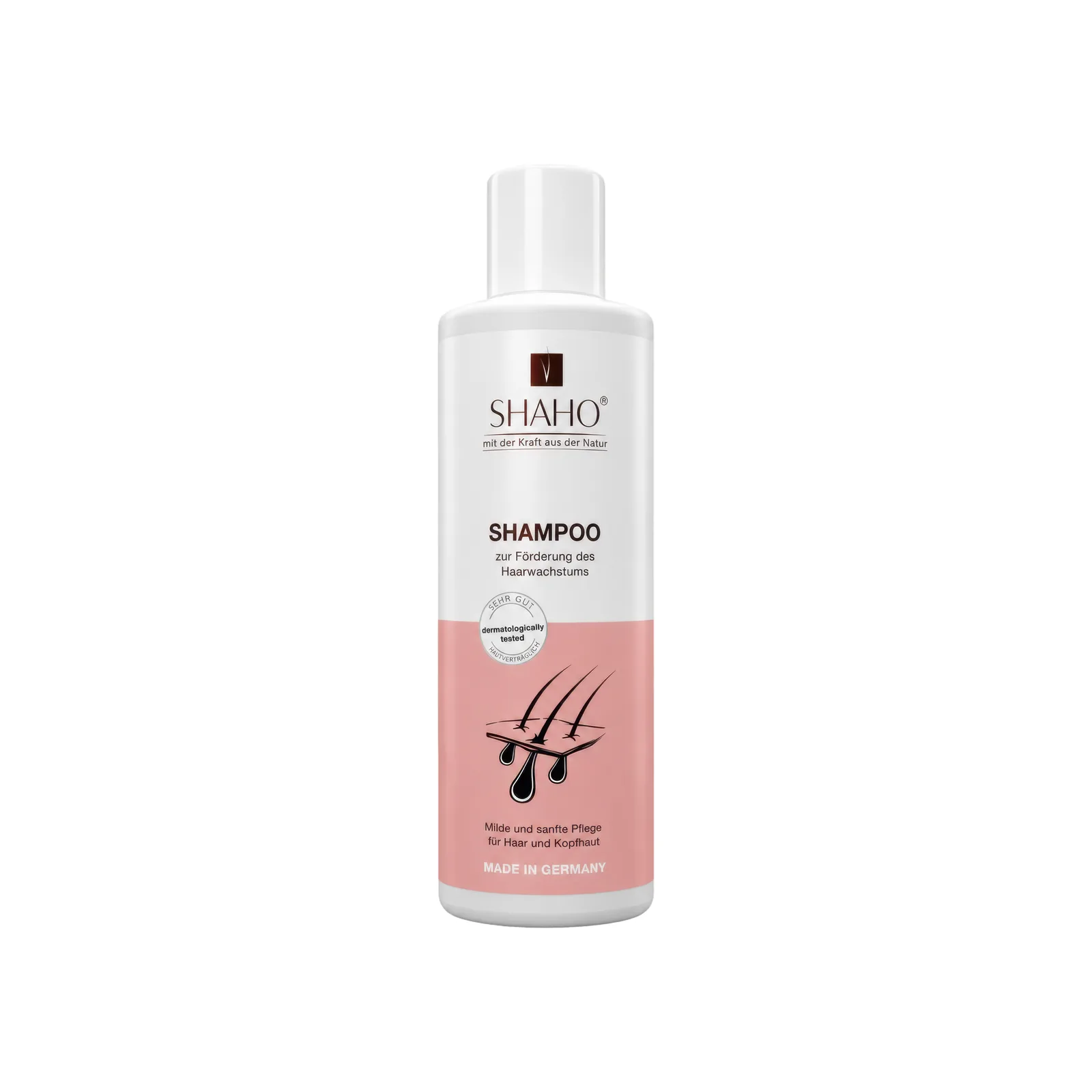 product_1