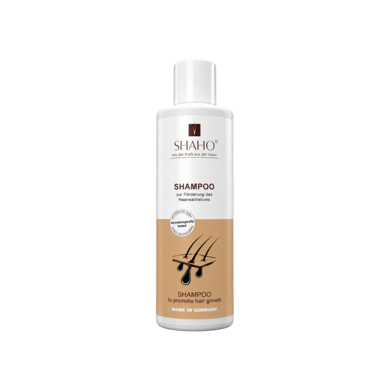 product_2