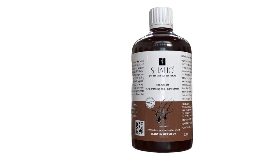 product_7