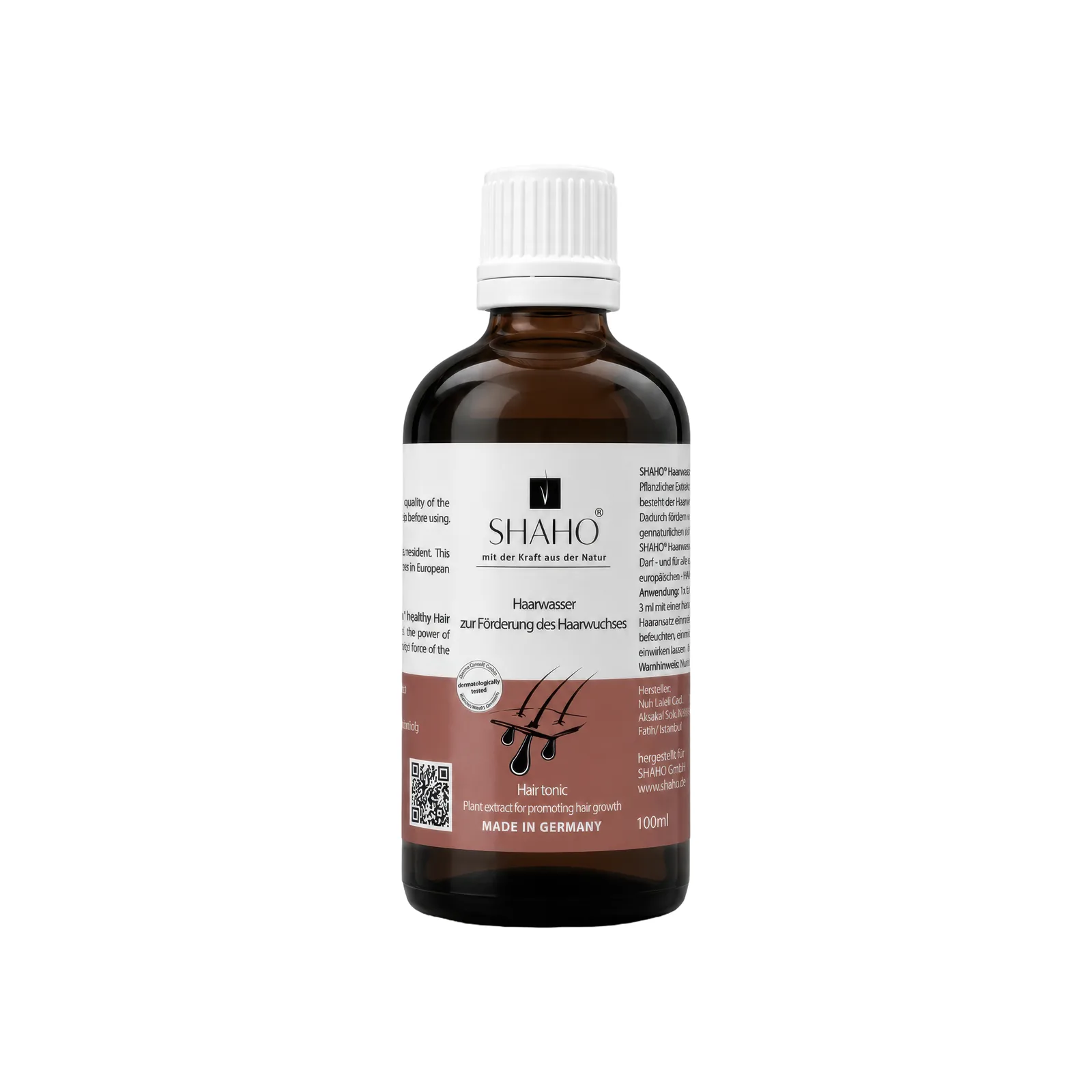 product_7