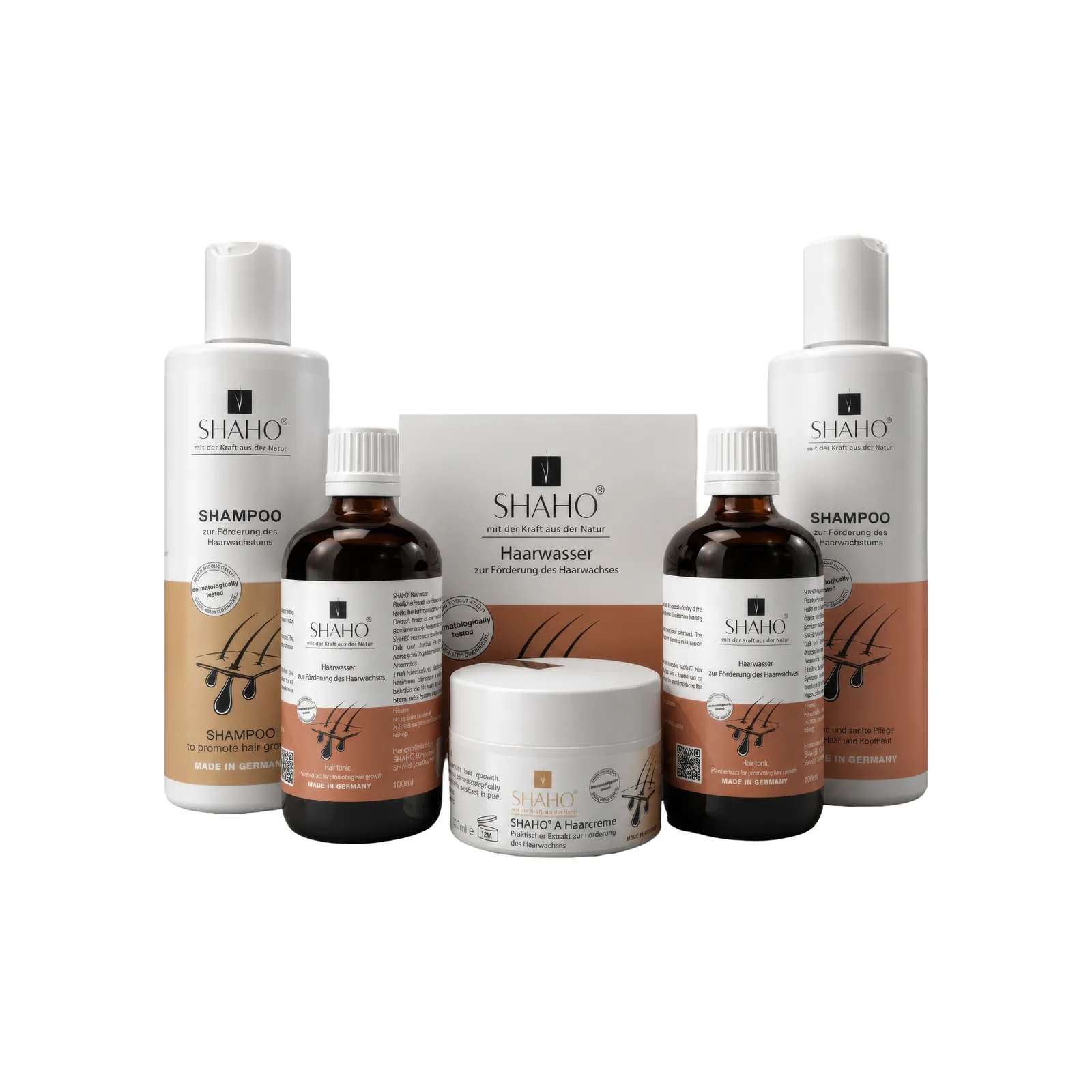 product_9